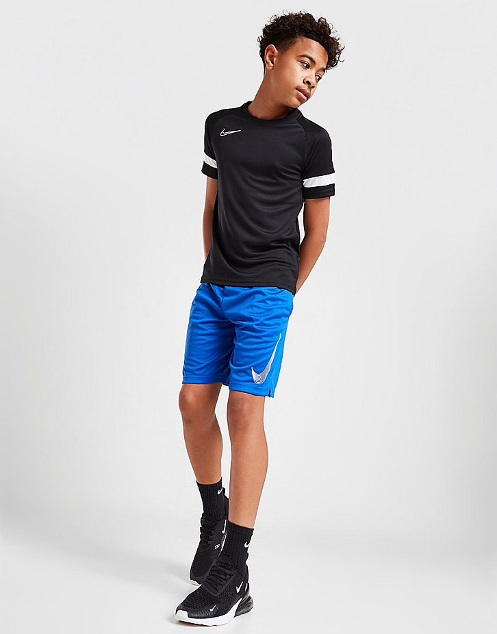 Nike Dri-FIT Shorts Junior